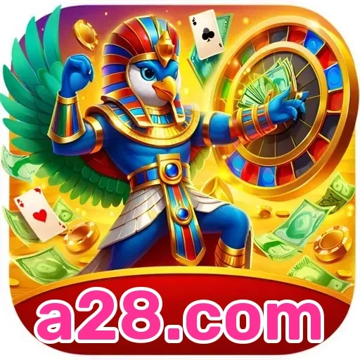 a28.com: Recursos Que Transformam sua Experiência em Jogos Digitais