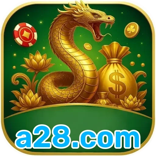 a28.com Site Confiável