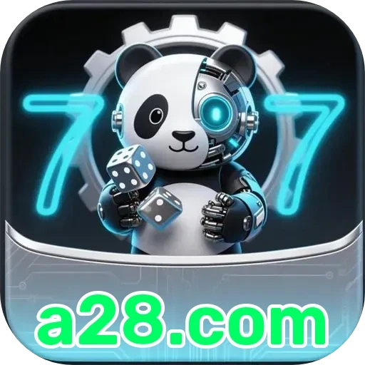 a28.com Pagamento