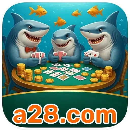 a28.com Promoções