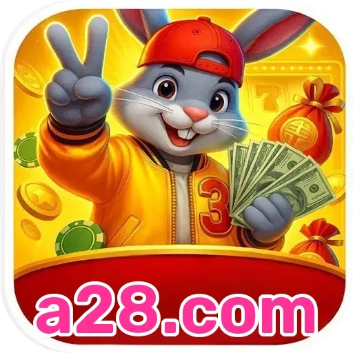 a28.com Segurança