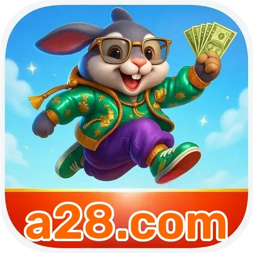 a28.com Eventos Esportivos