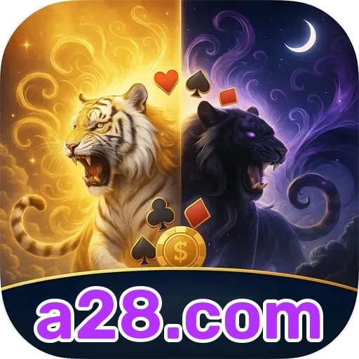 a28.com Suporte 24/7
