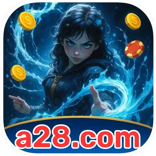 a28.com VIP
